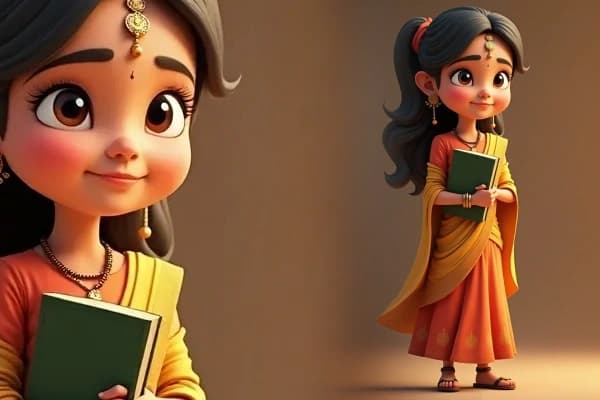 Mythology Art Prints